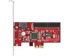 SATA2I2+ATA-PCIe (SATAII/ATA133/RAID)