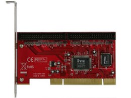 ATA133-LPPCI (ATA133)