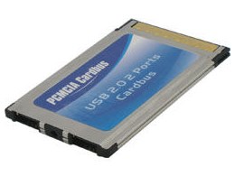 s^bUSB(PITAT-USB) (USB2.0)