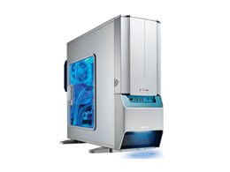 3D AURORA 570 GZ-FA1CA-ASB