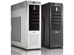 3D Mercury GZ-FW1CA-AJS