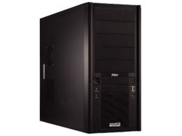 Triton180 GZ-AX1CA-SDB