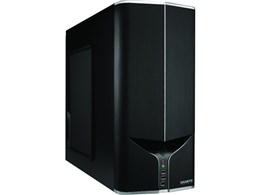 Poseidon 310 GZ-AA3CB-SJB