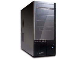 GZ-X6GPD-100