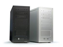 AS Enclosure M2 EM2S-002