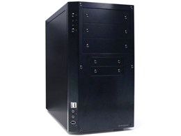 AS Enclosure S1 ES1BK-012