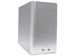 AS Enclosure S2 ES2S-013