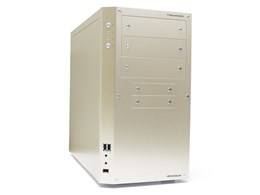 AS Enclosure S1 2006 JUNE EDITION ES1-JUN06CG