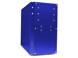 AS Enclosure S1 2006 JUNE EDITION ES1-JUN06JB