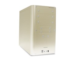 AS Enclosure S2 2006 JUNE EDITION ES2-JUN06CG