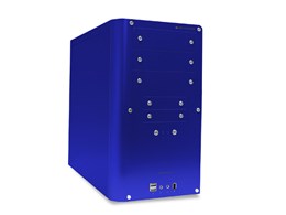 AS Enclosure S2 2006 JUNE EDITION ES2-JUN06JB