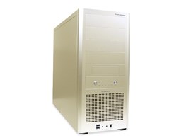 AS Enclosure M3 2006 JUNE EDITION EM3-JUN06CG