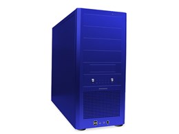 AS Enclosure M3 2006 JUNE EDITION EM3-JUN06JB