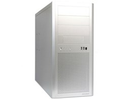 AS Enclosure M4 EM4-S