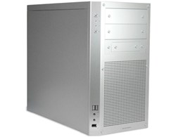 AS Enclosure S1R ES1R-S