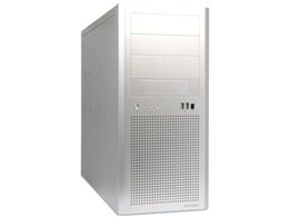 AS Enclosure M4 EM4-W