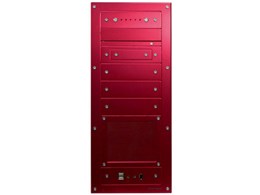 AS Enclosure M0 EM0-R