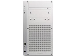 AS Enclosure S1R ES1R-W
