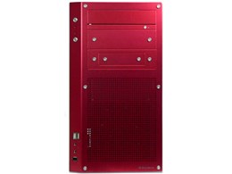 AS Enclosure S1R ES1R-R