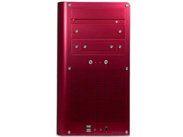 AS Enclosure S2R ES2R-R