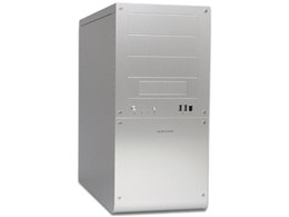 AS Enclosure M5 EM5-S