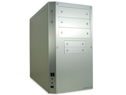 AS Enclosure S1H ES1H-S