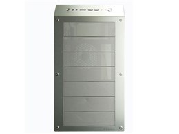 AS Enclosure 730GT ASE-730GT-S