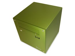 acubic C10 ACB-C10-GR