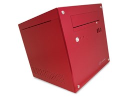 acubic C10 ACB-C10-RE