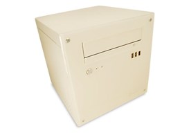 acubic C10 ACB-C10-CW