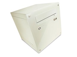 acubic C10 ACB-C10-WPM