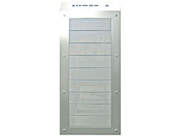 AS Enclosure 950GT ASE-950GT-S