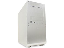 AS Enclosure M5 LIMITED EDITION EM5-SA