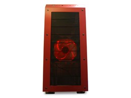 AS Enclosure 950GT RED EYE ASE-950GT-RR