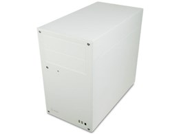 acubic T20 ACB-T20-PW