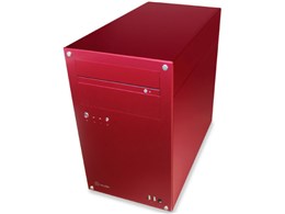 acubic T20 ACB-T20-RE