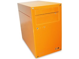 acubic T20 ACB-T20-OR