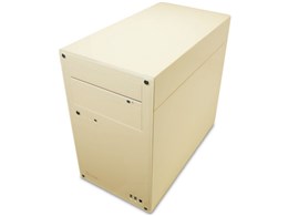 acubic T20 ACB-T20-CW