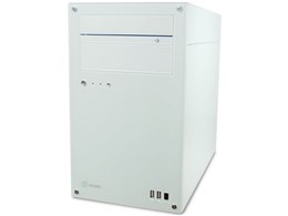 acubic T20 ACB-T20-WPM