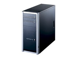 TK-PC7BK