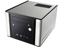 NSK1300
