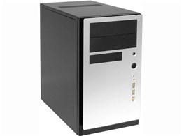 NSK3300