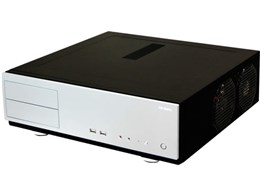 NSK2400