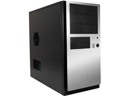 NSK4000 W/O PSU (dȂ)