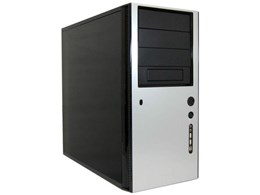 SOLO W/O PSU (電源なし)