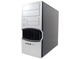 BK640B
