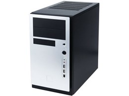 NSK3400