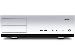 NSK2480