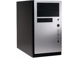 NSK3480