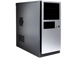 NSK4480
